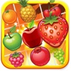 水果连连看2016 - 单机益智免费游戏