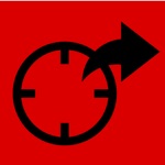 GetMyGPS