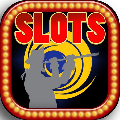 Aaa Mirage Slot Machine Casino - Free Vegas Machine icon