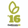 Cultivate16