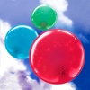 Balloon Clouder