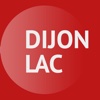 Dijon Lac