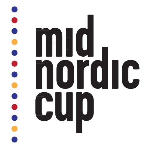 Mid Nordic Cup
