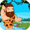Lucas Vs Crocodile - Swamp Attack/Magic Hunter