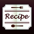 Top 49 Food & Drink Apps Like Chocolate Cake Recipe - Cooking Master - Best Alternatives