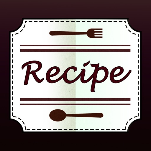 Chocolate Cake Recipe - Cooking Master Icon
