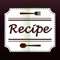 A Nice Chocolate Cake Recipe App, with thousands of recipes, making it fun and easy to cook