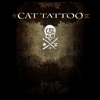 Cat Tattoo