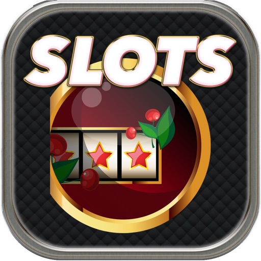 Golden Rewards Vip Palace - Vegas Strip Casino Slot Machines icon