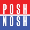 POSH NOSH BEESTON