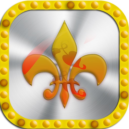 Slots World Grand Dozer Las Vegas Casino iOS App