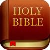 Holy Bible Pro