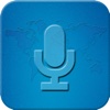 Translator & Dictionary with Speech - The Fastest Voice Recognition , The Bigger Dictionary