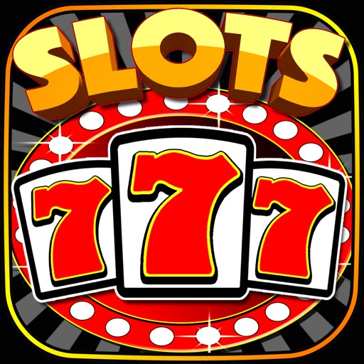 global slots 777