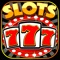 Golden Coins Party Slots - FREE Casino Classic Slots