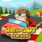 Education to learn math number addition for kids