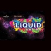 Liquid53