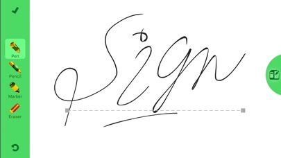 ss1