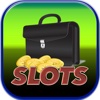 Slots Coins Amazing - Slots Machines Games