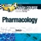This Elsevier app-book is developed by Medhand Mobile Libraries