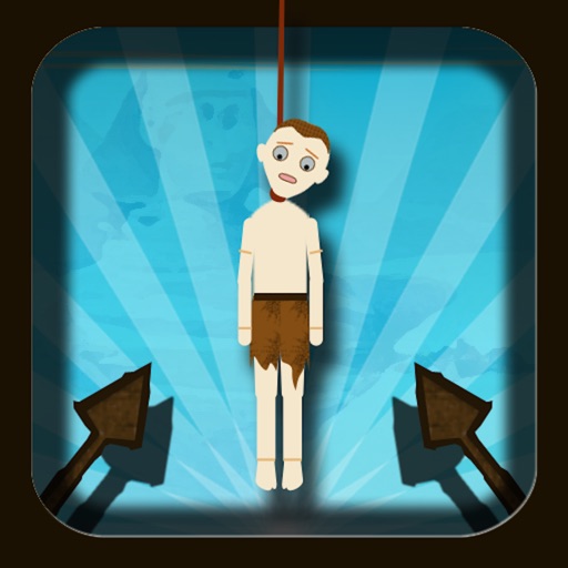 Game of Death HD Plus iOS App