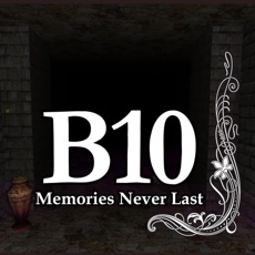 Activities of B10 Memories Never Last
