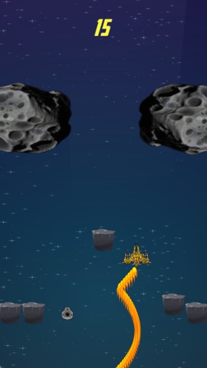 Aircraft Space Fighter(圖5)-速報App