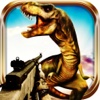 Dino Assault Squad : Dinosaur Hunter Vs Trex Hunting Land