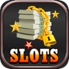 Full Slots Dice Big Lucky Machines - FREE VEGAS GAMES
