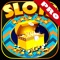 Big Bonus Slots - Casino Slots Machine