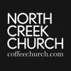North Creek Church - WA