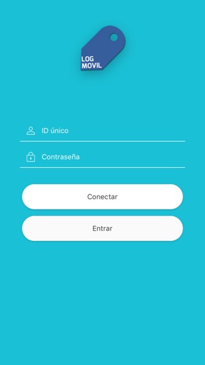 Logmovil(圖1)-速報App