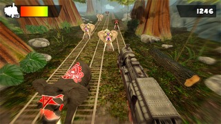 列車 ドライビング 鉄道 路線 | 無料 電車 乗り換え レースゲームのおすすめ画像5