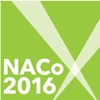 NACo 2016 Annual Conference