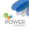 This App is for Power Credit Union members and is free of charge