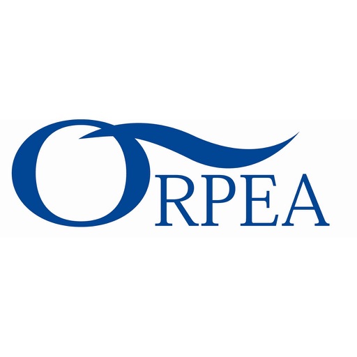 Orpea