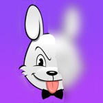 wipe messenger - share a moment, get a reaction