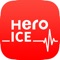 HERO presents a new initiative to take better care of you