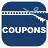 Coupons for Midway USA