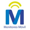 Monitoreo Móvil