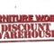 Furniture World Discount Warehouse in Jackson TN is Jackson's best value in home furnishings since 1982
