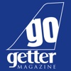 go-getter
