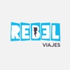 Rebel-Viajes