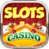 777 A Vegas Jackpot Treasure Lucky Slots Game - FREE Classic Slots