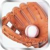 Game Pro - MLB 2K14 Version