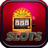 SLOTS Favorites Deluxe Casino - Las Vegas Free Slot Machine Games
