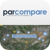 Parcompare Airport Parkeren