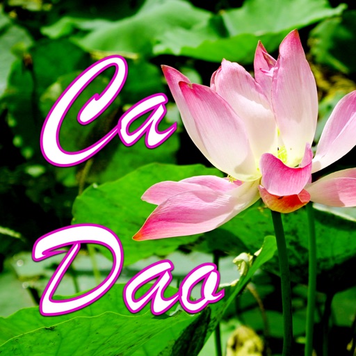 Ca dao - Tục Ngữ - Đồng dao - dân dan việt nam