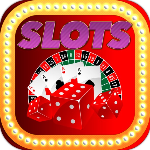 Fun in Vegas Slots Free Edition iOS App