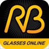 RB Glasses